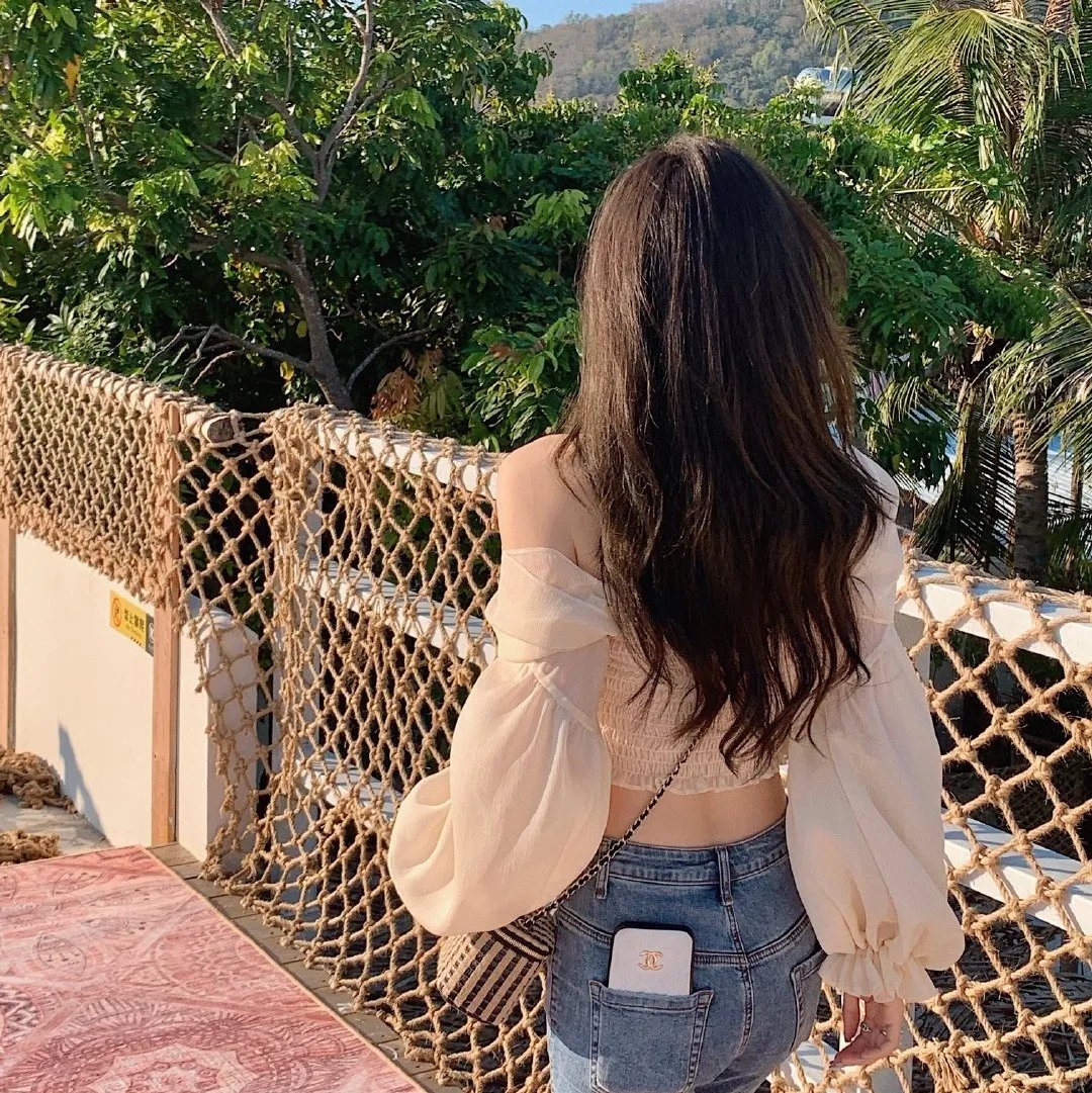 美杜莎无心封面