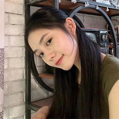 我的笋盘男友国语封面