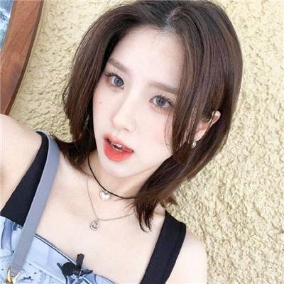 爱在午夜降临前封面