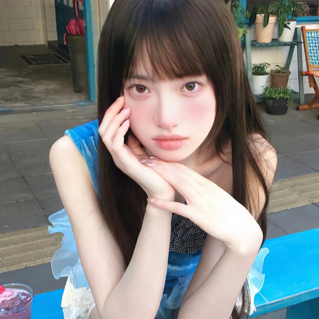 木乃伊2023封面