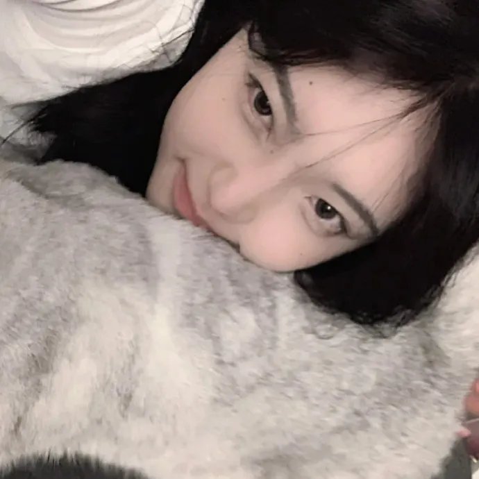 夜战风云封面