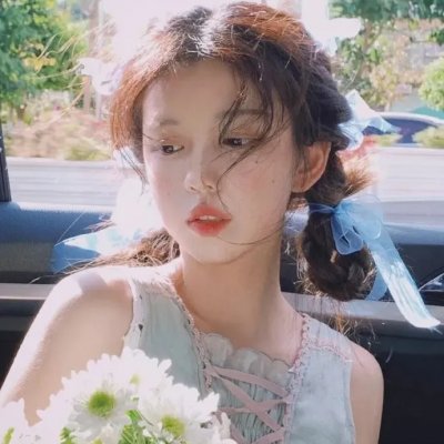 在心里封面