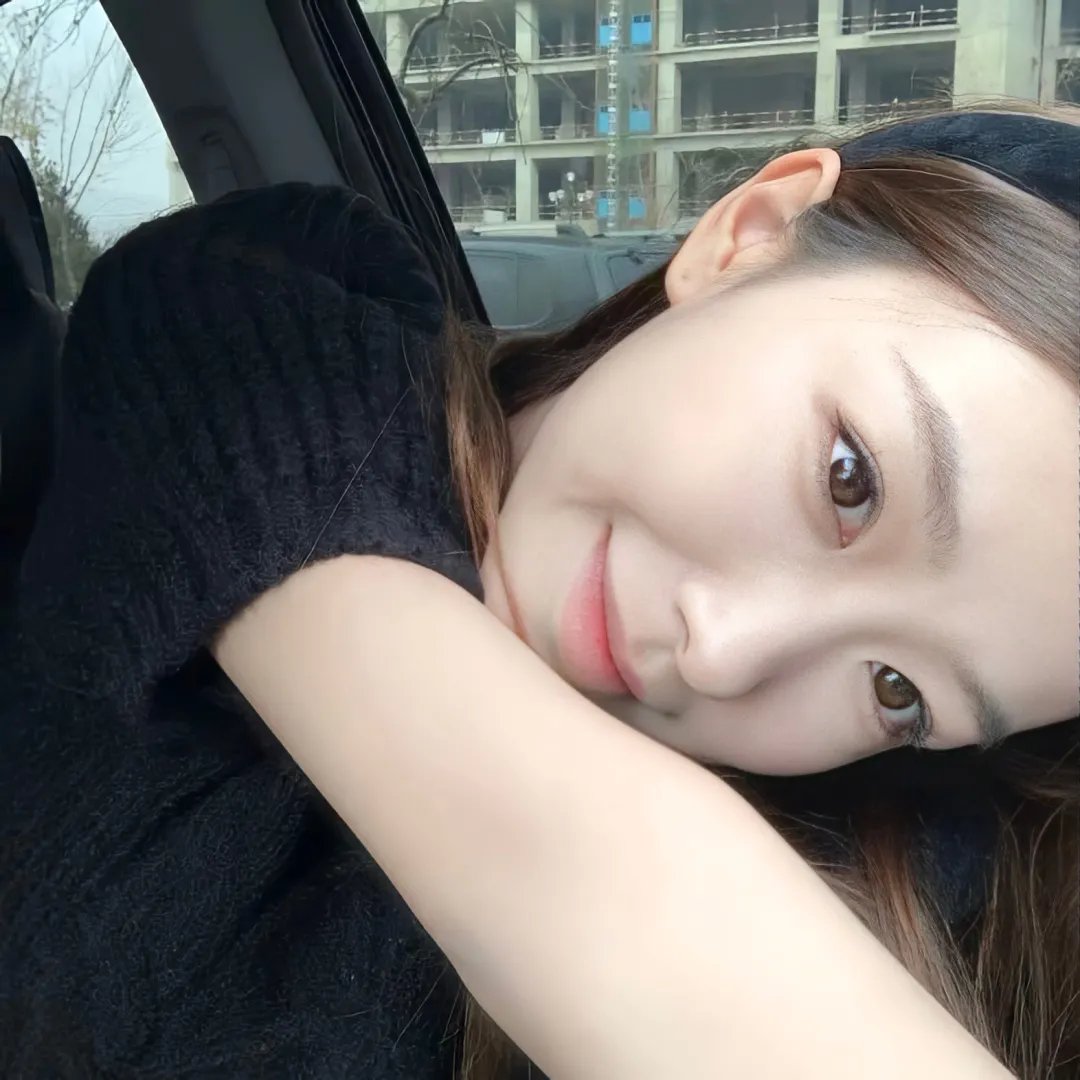 无间道第三季封面