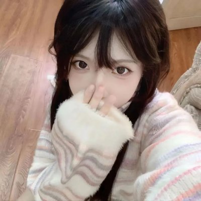 雪野金花封面