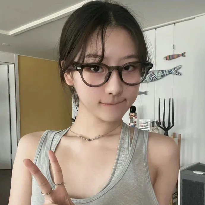 暴风雨国语封面