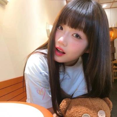中介人妓女封面