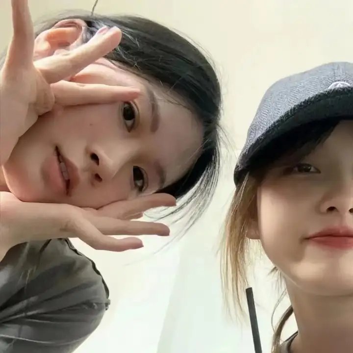 丽莎封面