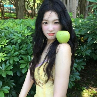 法王艳史封面