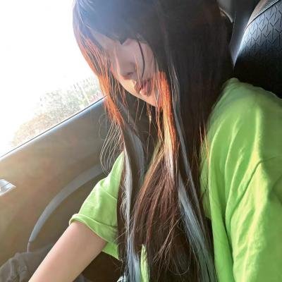 妮娜琦珈封面