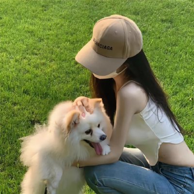 我能看到成功率第四季封面