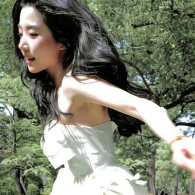 儿子的选择封面
